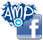 Social - AMP Facebook